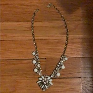 Loft necklace